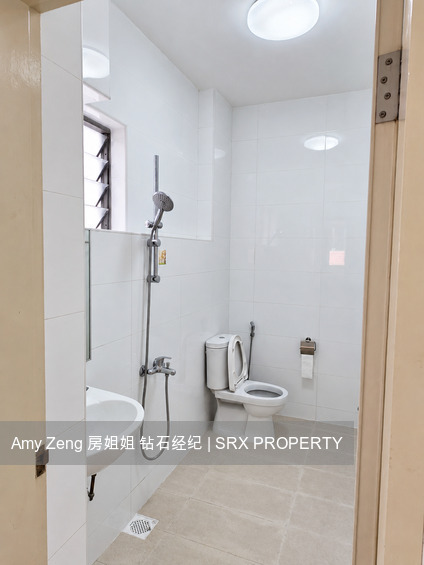 Serangoon Garden Estate (D19), Semi-Detached #639498381
